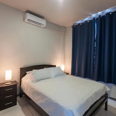 Villas Fortuna Boutique La Fortuna Extérieur photo