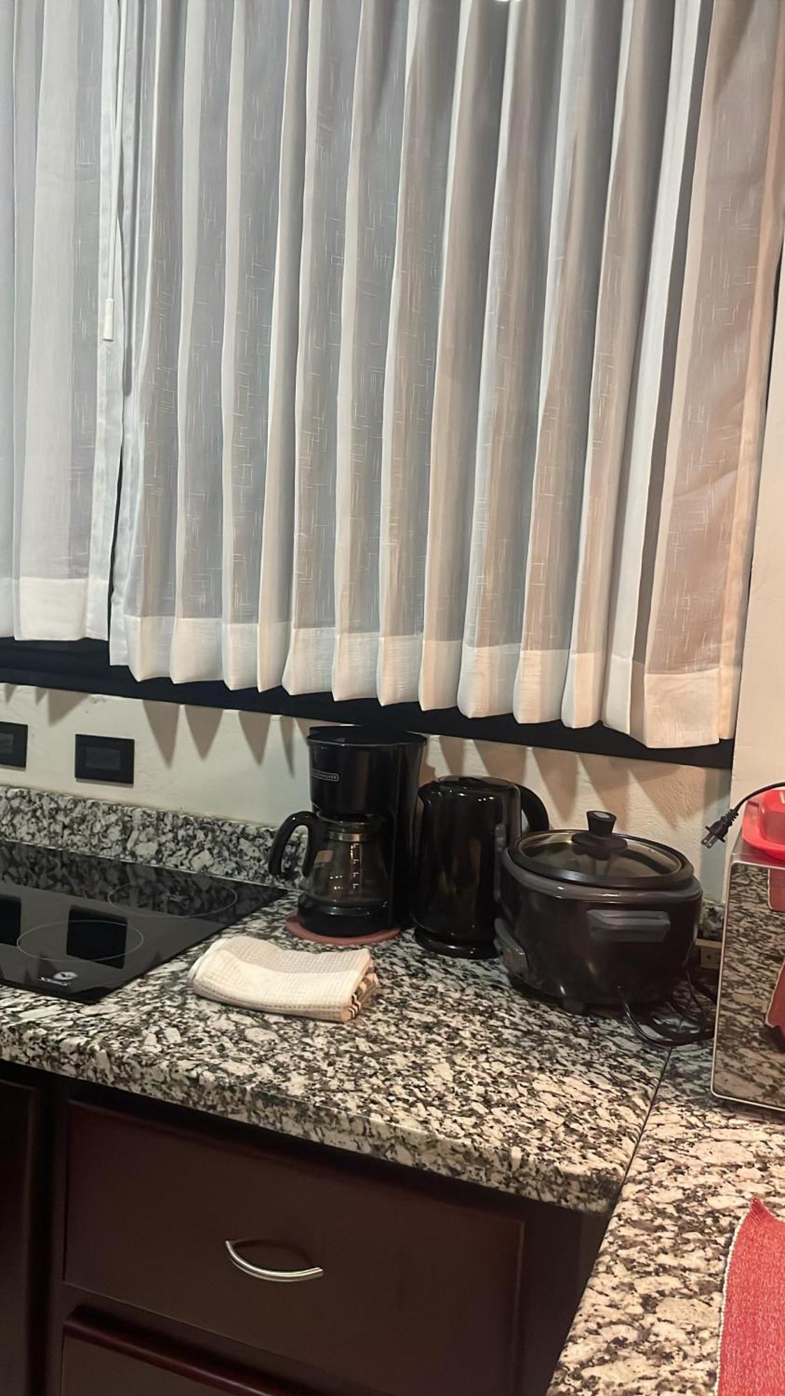 Fortuna Boutique Appartement
