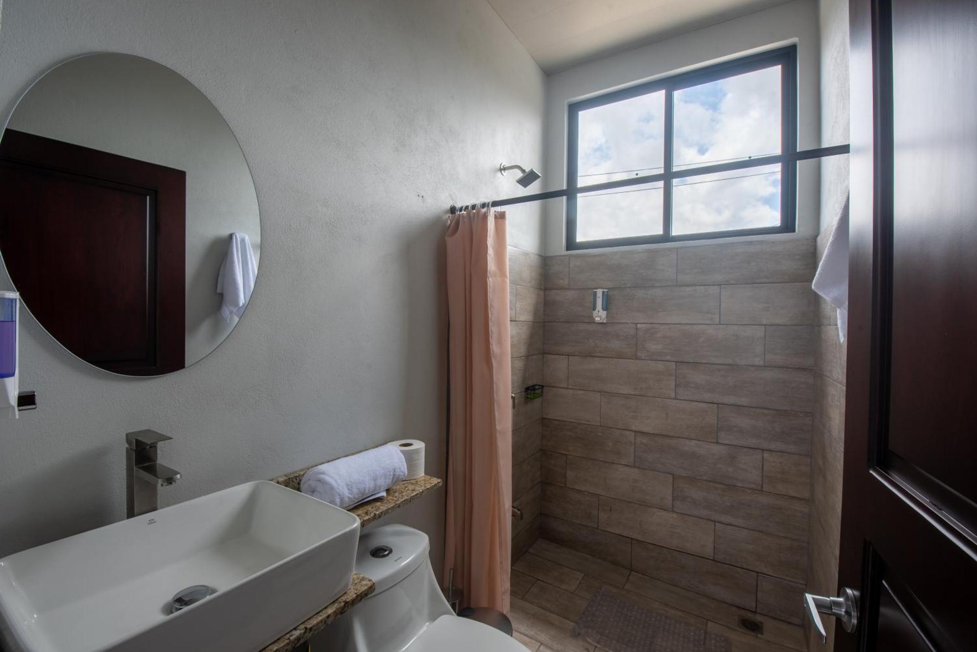 Fortuna Boutique Apartamento